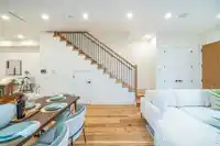2837 W 31ST AVENUE - thumbnail 25
