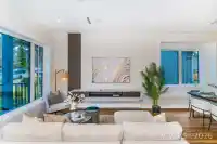 2837 W 31ST AVENUE - thumbnail 4