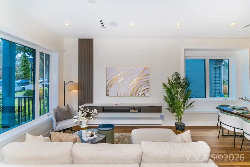 2837 W 31ST AVENUE - photo 4 of 40