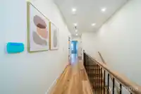 2837 W 31ST AVENUE - thumbnail 33
