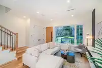 2837 W 31ST AVENUE - thumbnail 6