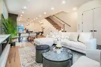 2837 W 31ST AVENUE - thumbnail 8