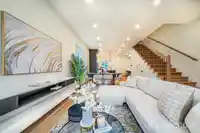 2837 W 31ST AVENUE - thumbnail 9