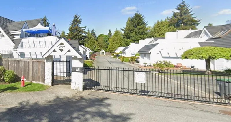 4 9771 152B STREET - photo 1 of 25