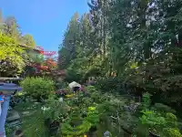 435 E OSBORNE ROAD - thumbnail 2
