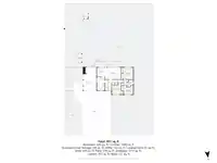 435 E OSBORNE ROAD - thumbnail 33