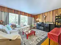 435 E OSBORNE ROAD - thumbnail 9