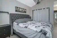 48 19448 68 AVENUE - thumbnail 27