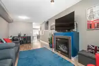 48 19448 68 AVENUE - thumbnail 8