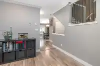 48 19448 68 AVENUE - thumbnail 10
