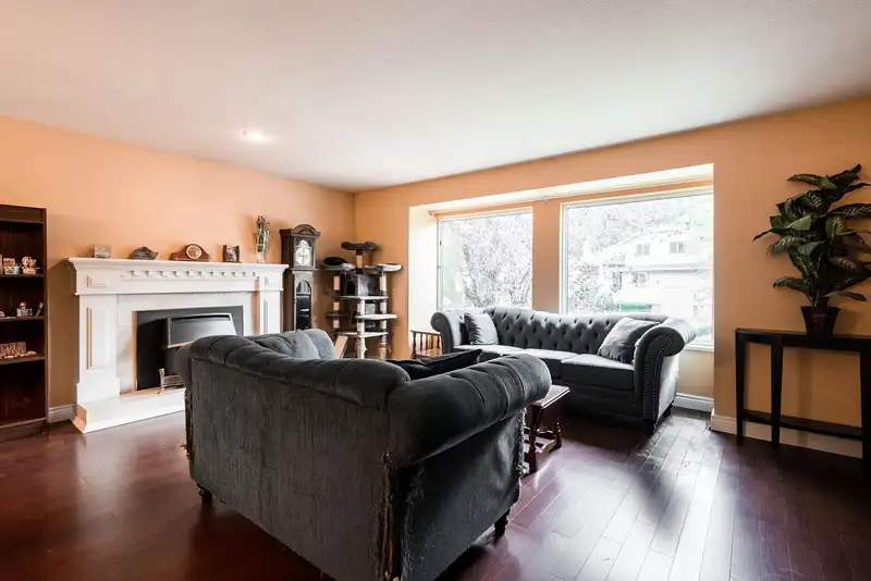 2359 HARPER DRIVE - photo 2 of 27