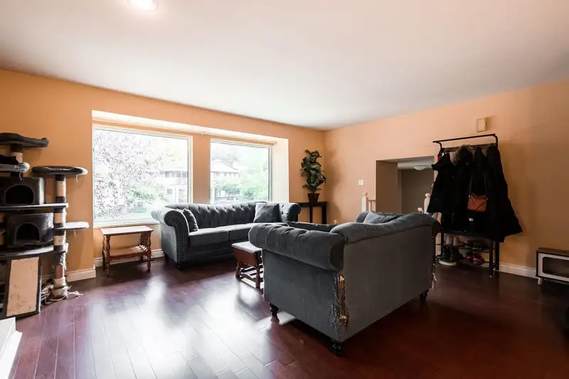 2359 HARPER DRIVE - photo 3 of 27