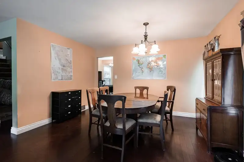 2359 HARPER DRIVE - photo 4 of 27