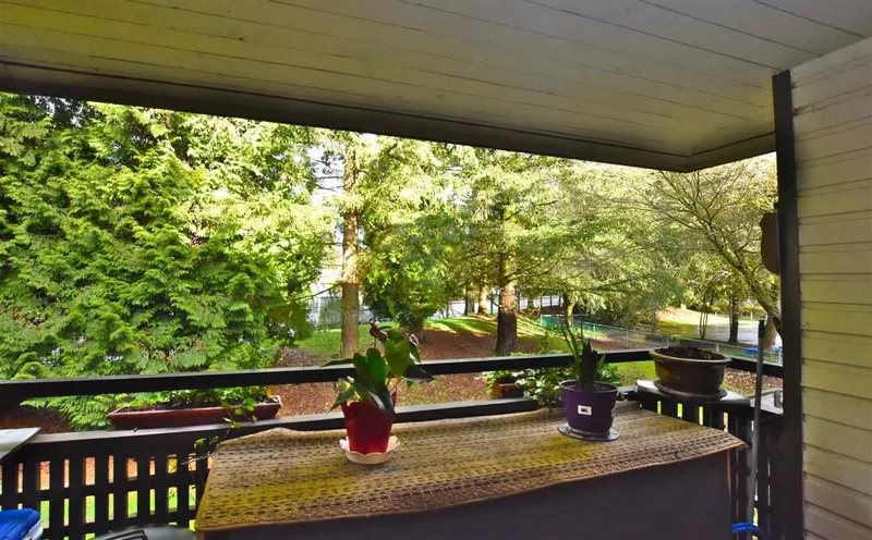 10527 HOLLY PARK LANE - photo 2 of 10