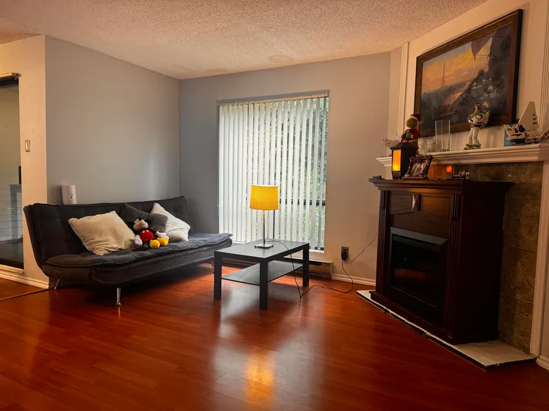 10527 HOLLY PARK LANE - photo 3 of 10