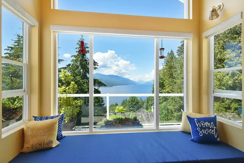 5870 SKOOKUMCHUK ROAD - photo 1 of 40