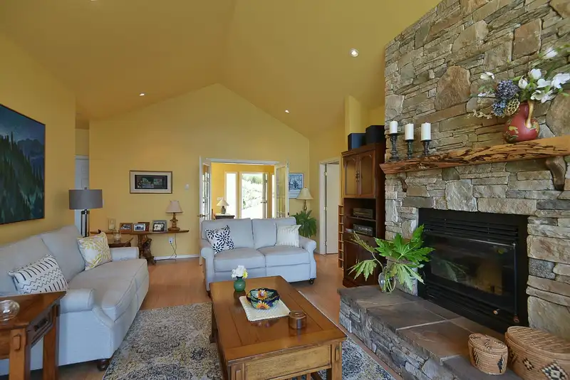 5870 SKOOKUMCHUK ROAD - photo 2 of 40