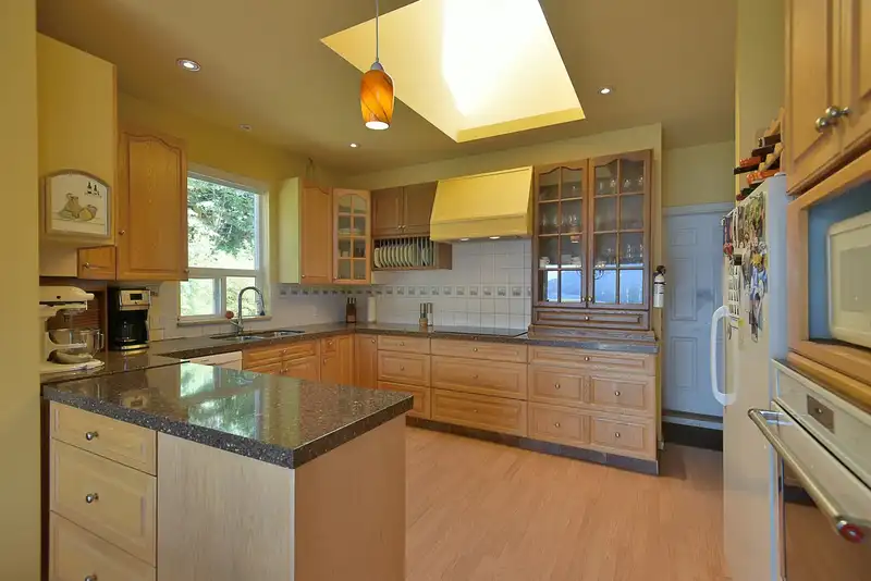 5870 SKOOKUMCHUK ROAD - photo 4 of 40