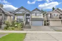 13138 58A AVENUE - thumbnail 1