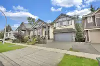 13138 58A AVENUE - thumbnail 2