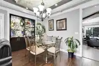 13138 58A AVENUE - thumbnail 13