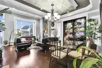 13138 58A AVENUE - thumbnail 14