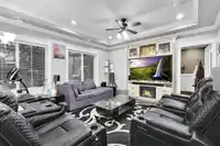 13138 58A AVENUE - thumbnail 15
