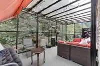 13138 58A AVENUE - thumbnail 21
