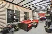 13138 58A AVENUE - thumbnail 22