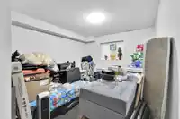 13138 58A AVENUE - thumbnail 25