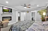 13138 58A AVENUE - thumbnail 27