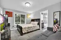 13138 58A AVENUE - thumbnail 29