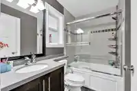 13138 58A AVENUE - thumbnail 31