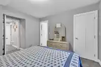 13138 58A AVENUE - thumbnail 33