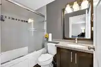 13138 58A AVENUE - thumbnail 35