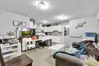 13138 58A AVENUE - thumbnail 37