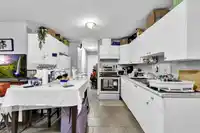 13138 58A AVENUE - thumbnail 38