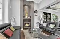 13138 58A AVENUE - thumbnail 10