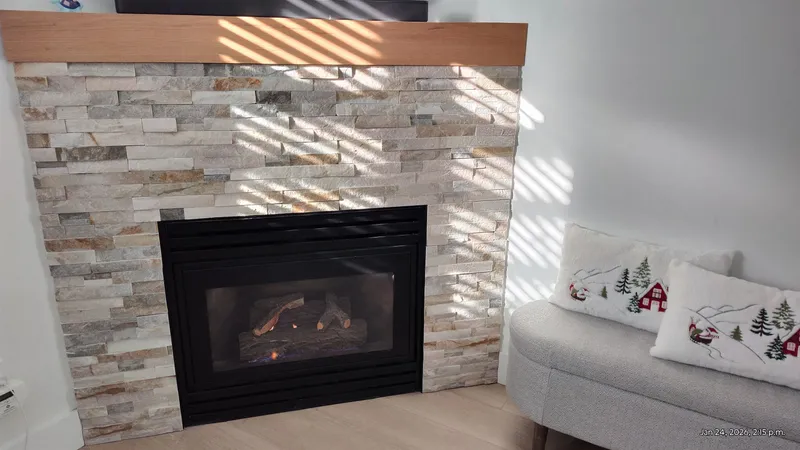 2 1233 W 16TH STREET - photo 3 of 25