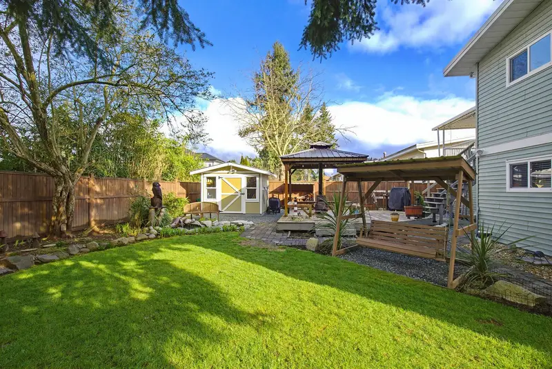 7523 MAY STREET - photo 1 of 25