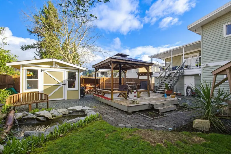 7523 MAY STREET - photo 3 of 25