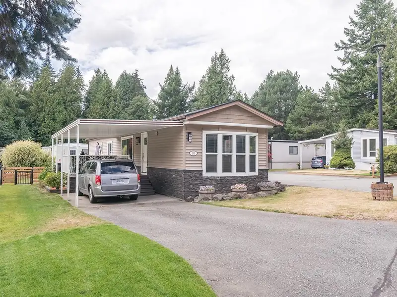 100 2315 198 STREET - photo 1 of 34