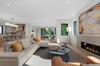 5663 WESTPORT ROAD - thumbnail 3