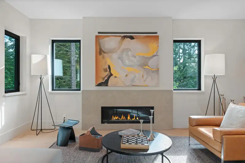 5663 WESTPORT ROAD - photo 4 of 36