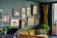 203 1390 DUCHESS AVENUE - thumbnail 1
