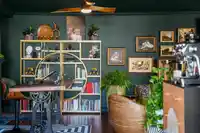 203 1390 DUCHESS AVENUE - thumbnail 8