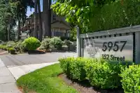 3 5957 152 STREET - thumbnail 1