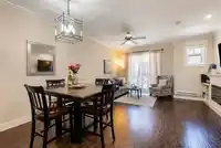 3 5957 152 STREET - thumbnail 12
