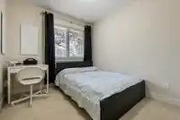 3 5957 152 STREET - thumbnail 24