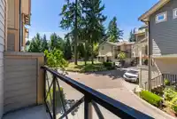 3 5957 152 STREET - thumbnail 27